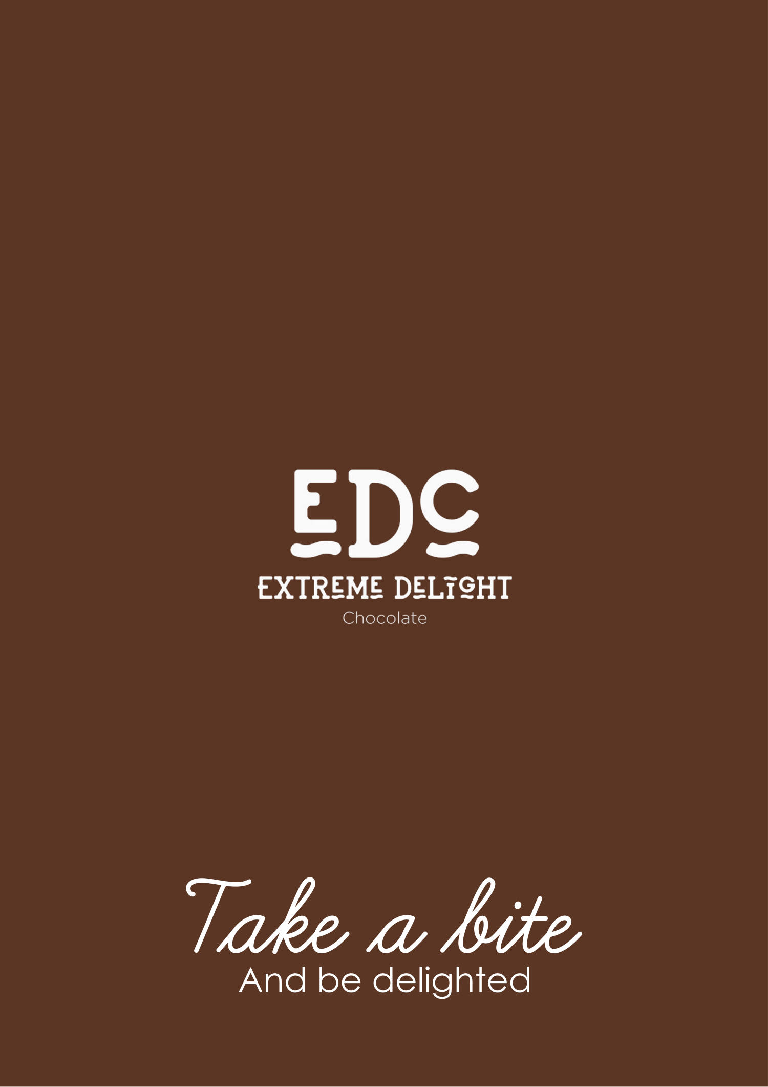 صفحة 3 من كتالوج EDC