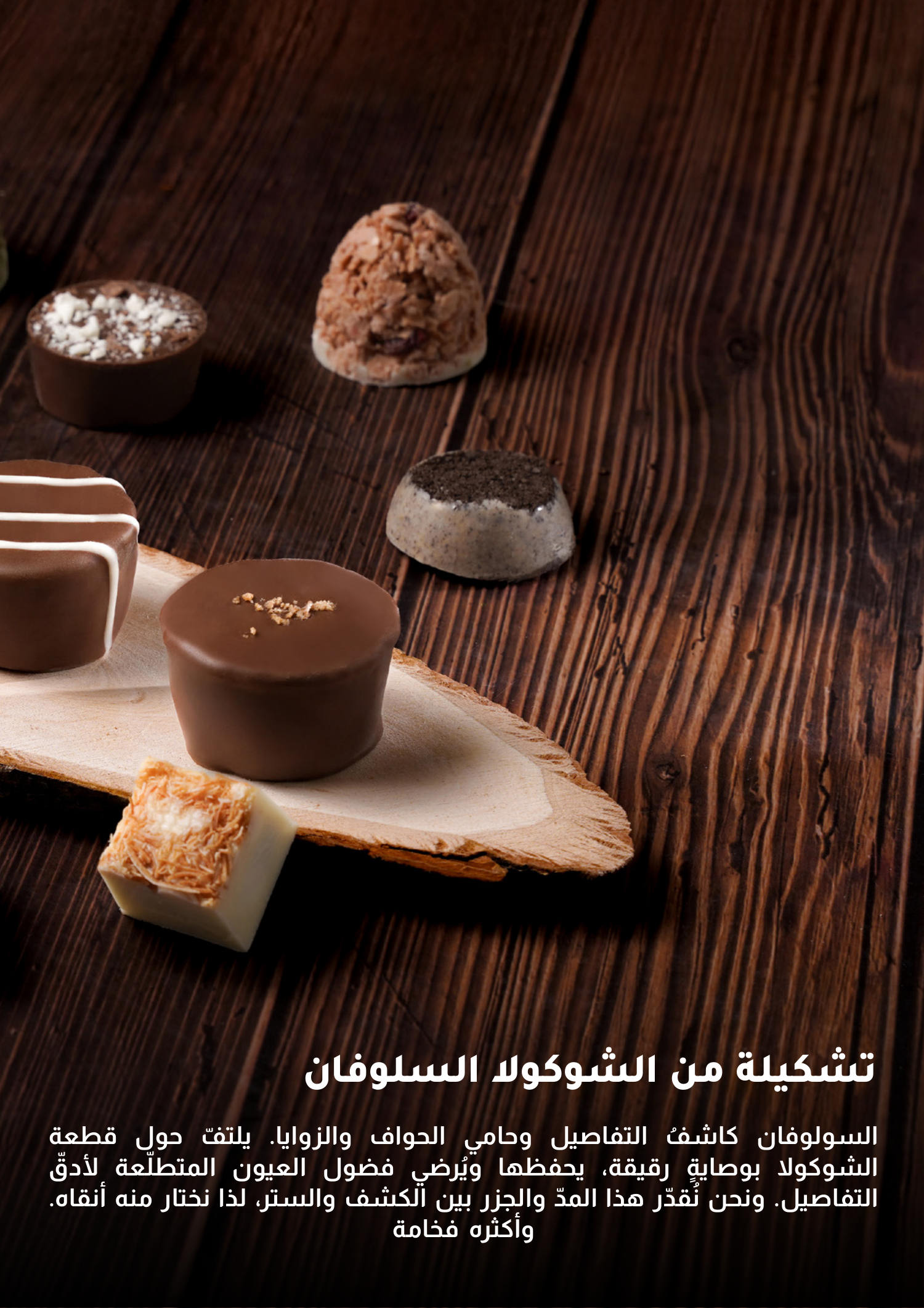 صفحة 15 من كتالوج EDC