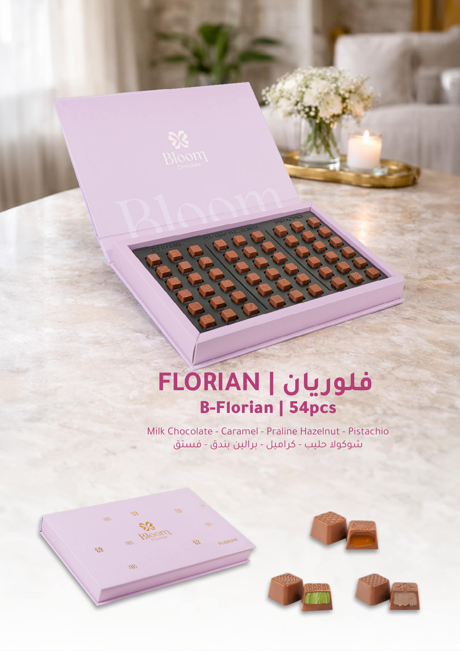 صفحة 74 من كتالوج EDC