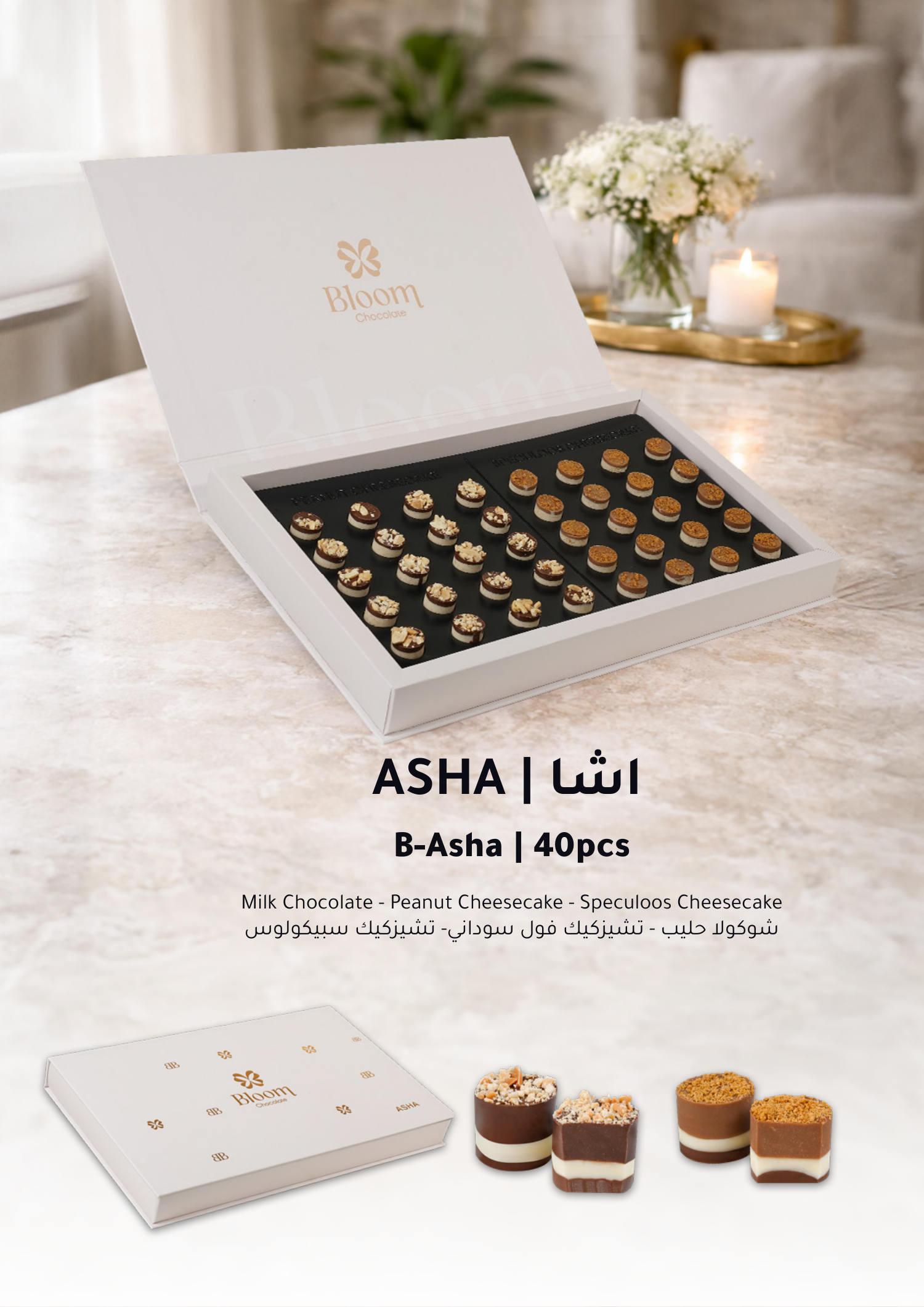 صفحة 76 من كتالوج EDC