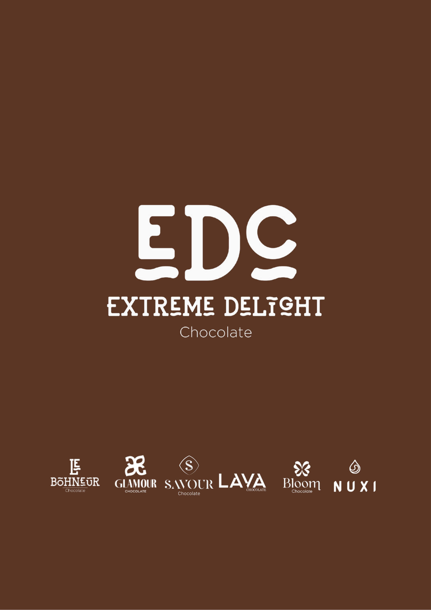 صفحة 96 من كتالوج EDC